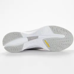 PARTNER: CREATION ref 7-41SMA009021G Lacoste - 6